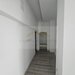 Calea Grivitei  Pod Basarab Spatiu comercial 216 mp, vitrina stradala,