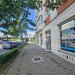 Calea Grivitei  Pod Basarab Spatiu comercial 216 mp, vitrina stradala,