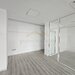 Calea Grivitei  Pod Basarab Spatiu comercial 216 mp, vitrina stradala,