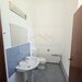 Calea Grivitei  Pod Basarab Spatiu comercial 216 mp, vitrina stradala,