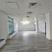 Calea Grivitei  Pod Basarab Spatiu comercial 216 mp, vitrina stradala,